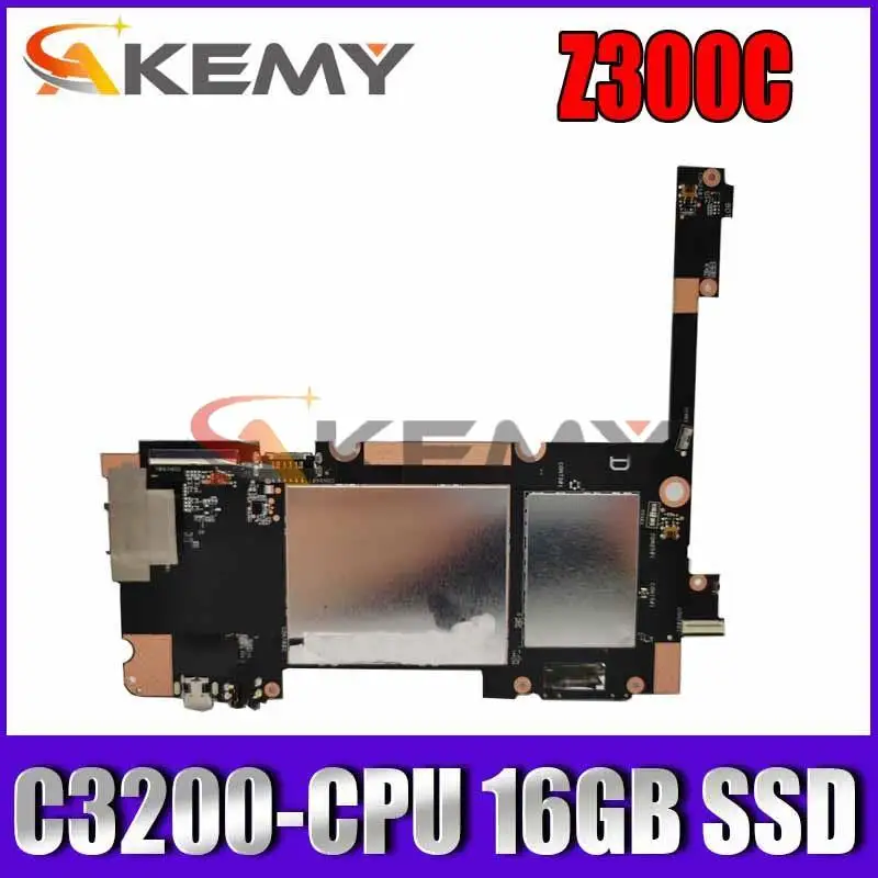 Оригинальная материнская плата для Asus ZenPad 10 P023 Z300C, материнская плата для планшета, ноутбука, материнская плата со шкалой памяти 1 гб-озу 16 Гб ...
Оригинальная материнская плата для Asus ZenPad 10 P023 Z300C, материнская плата для планшета, ноутбука, материнская плата со шкалой памяти 1 гб-озу 16 Гб ...