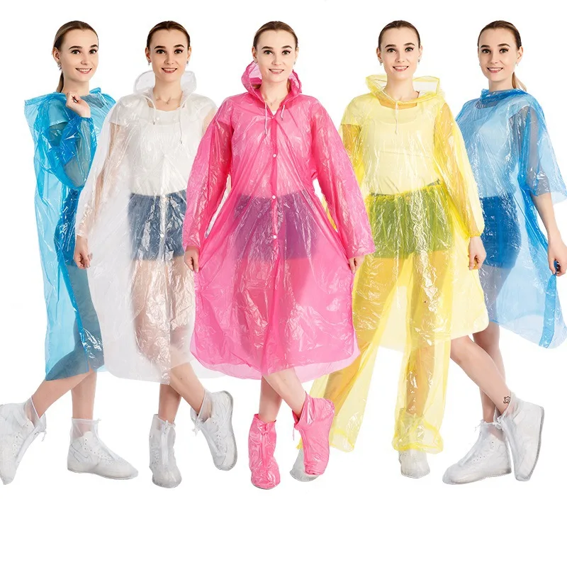 Card Raincoat Adult Disposable Vacuum Compression Packaging Rain Coat Mini Portable Poncho Transparent Raincoat Women Rain Cover
Card Raincoat Adult Disposable Vacuum Compression Packaging Rain Coat Mini Portable Poncho Transparent Raincoat Women Rain Cover