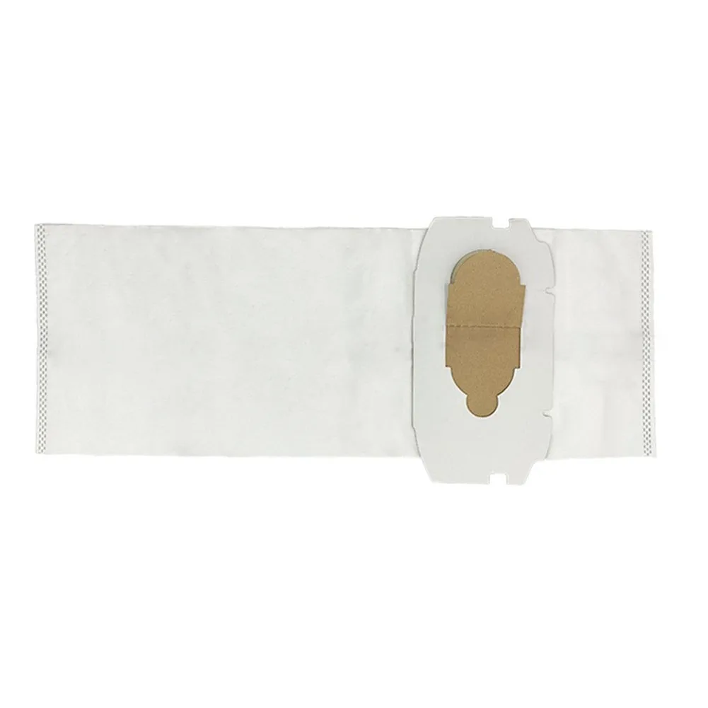 For Normal Maintenance Dust Bags Parts Vacuum Cleaner Dust Bag For Festool CT MIDI MINIRobot Brand New High Quality
For Normal Maintenance Dust Bags Parts Vacuum Cleaner Dust Bag For Festool CT MIDI MINIRobot Brand New High Quality