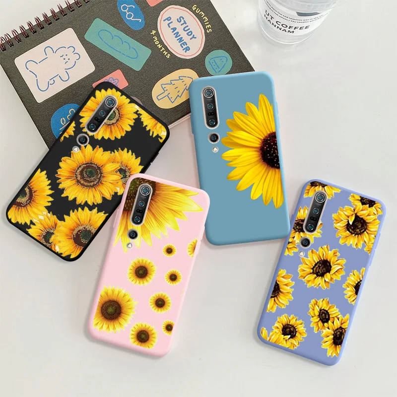 Chrysanthemum For Xiaomi 10 Pro Protective Shell Silicone Soft Shell Phone Case Candy Casing Case Fashion Silicone
Chrysanthemum For Xiaomi 10 Pro Protective Shell Silicone Soft Shell Phone Case Candy Casing Case Fashion Silicone