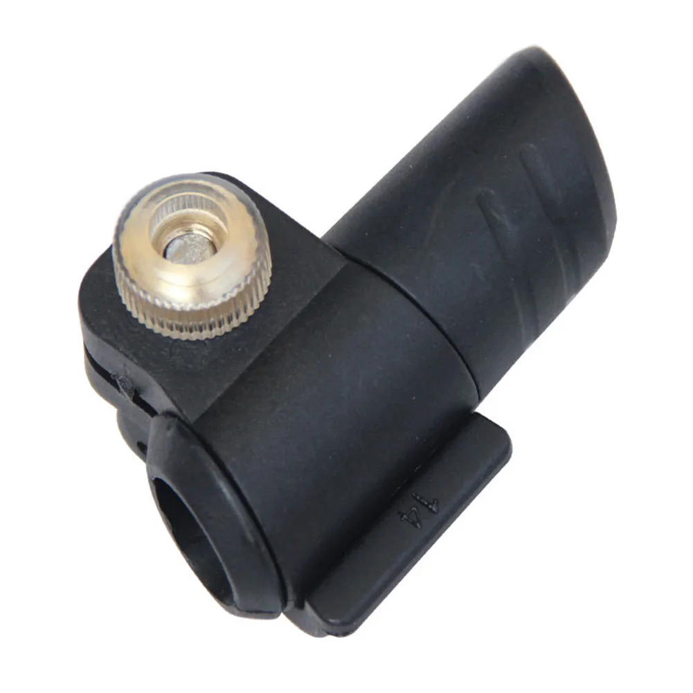 Replacement Walking Stick Lock Outdoor 14mm / 16mm / 18mm Trekking Pole Parts For Adjusting Your Walking Pole
Replacement Walking Stick Lock Outdoor 14mm / 16mm / 18mm Trekking Pole Parts For Adjusting Your Walking Pole