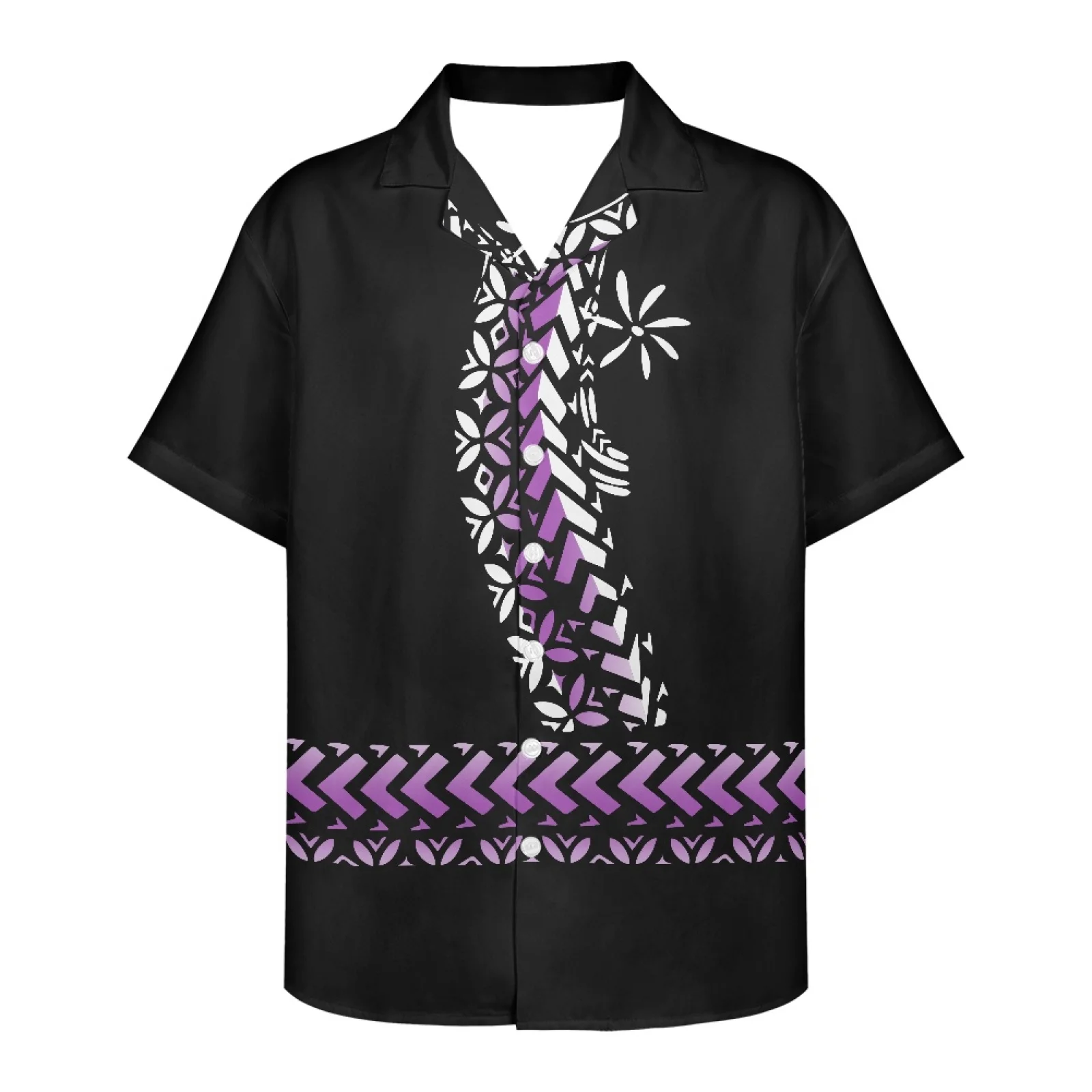 Рубашка мужская с коротким рукавом, Повседневная модная, с принтом в этническом Полинезию, с татуировками, для дома, праздника, популярная одежда для вечеринки, на лето
Рубашка мужская с коротким рукавом, Повседневная модная, с принтом в этническом Полинезию, с татуировками, для дома, праздника, популярная одежда для вечеринки, на лето