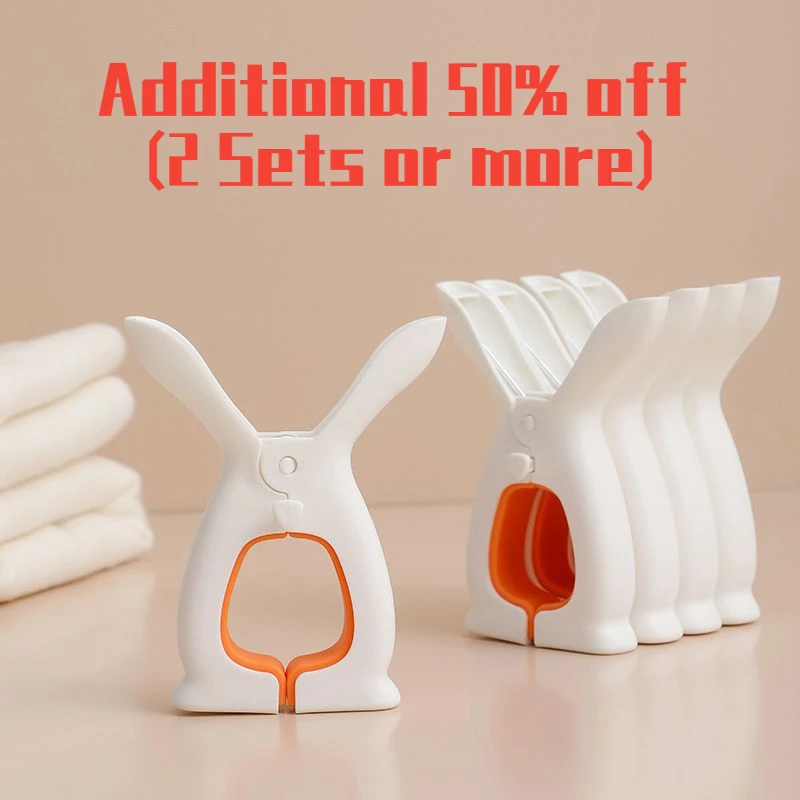 Симпатичная прищепка, новинка 2022, креативная прищепка в виде кролика, фиксированное одеяло, одежда, искусственные тапочки, шляпа, ветрозащитная прочная прищепка
Симпатичная прищепка, новинка 2022, креативная прищепка в виде кролика, фиксированное одеяло, одежда, искусственные тапочки, шляпа, ветрозащитная прочная прищепка