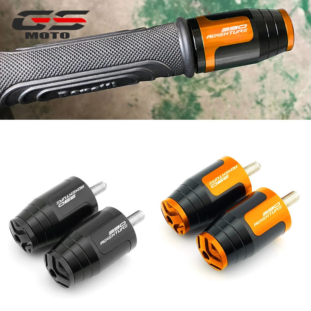 For KTM 390 Adventure ADV 390ADV 2020 2021 2022 New Bicycle Handlebar Handle Bar Hand Grips End Cover Slider Grip Accessories
For KTM 390 Adventure ADV 390ADV 2020 2021 2022 New Bicycle Handlebar Handle Bar Hand Grips End Cover Slider Grip Accessories