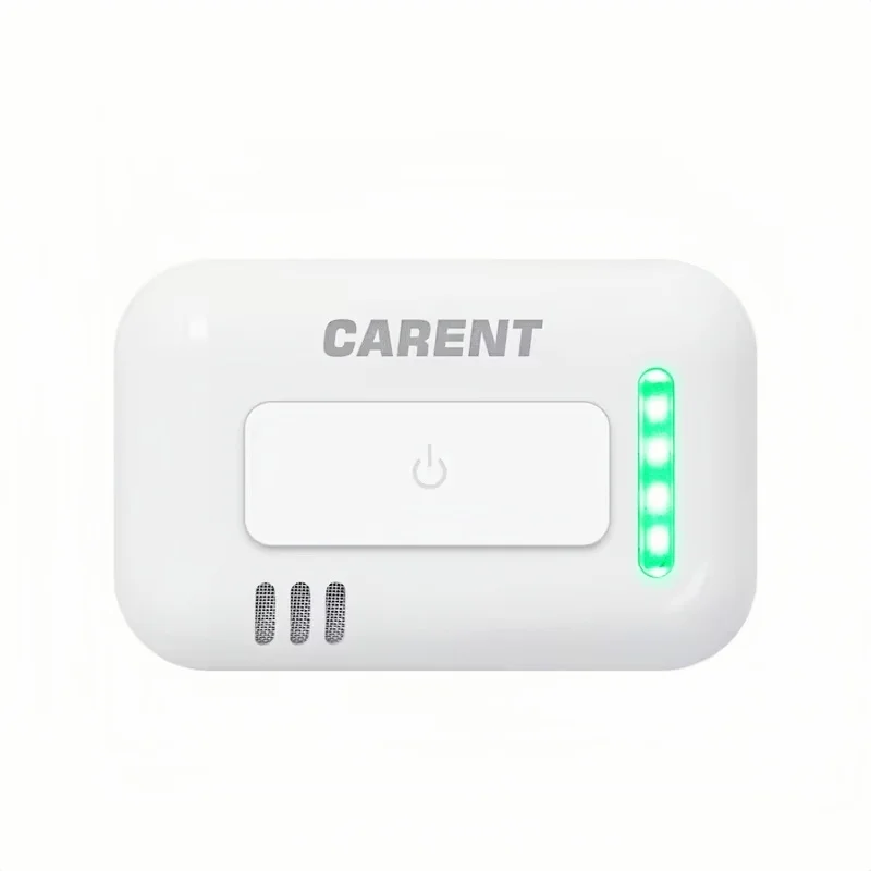 Зарядка обновленная Автоматическая инфузионная сигнализация датчик напоминания о жидкости устройство для ухода Автоматическая капельная подача звуковая сигнализация уход за здоровьем 
Зарядка обновленная Автоматическая инфузионная сигнализация датчик напоминания о жидкости устройство для ухода Автоматическая капельная подача звуковая сигнализация уход за здоровьем