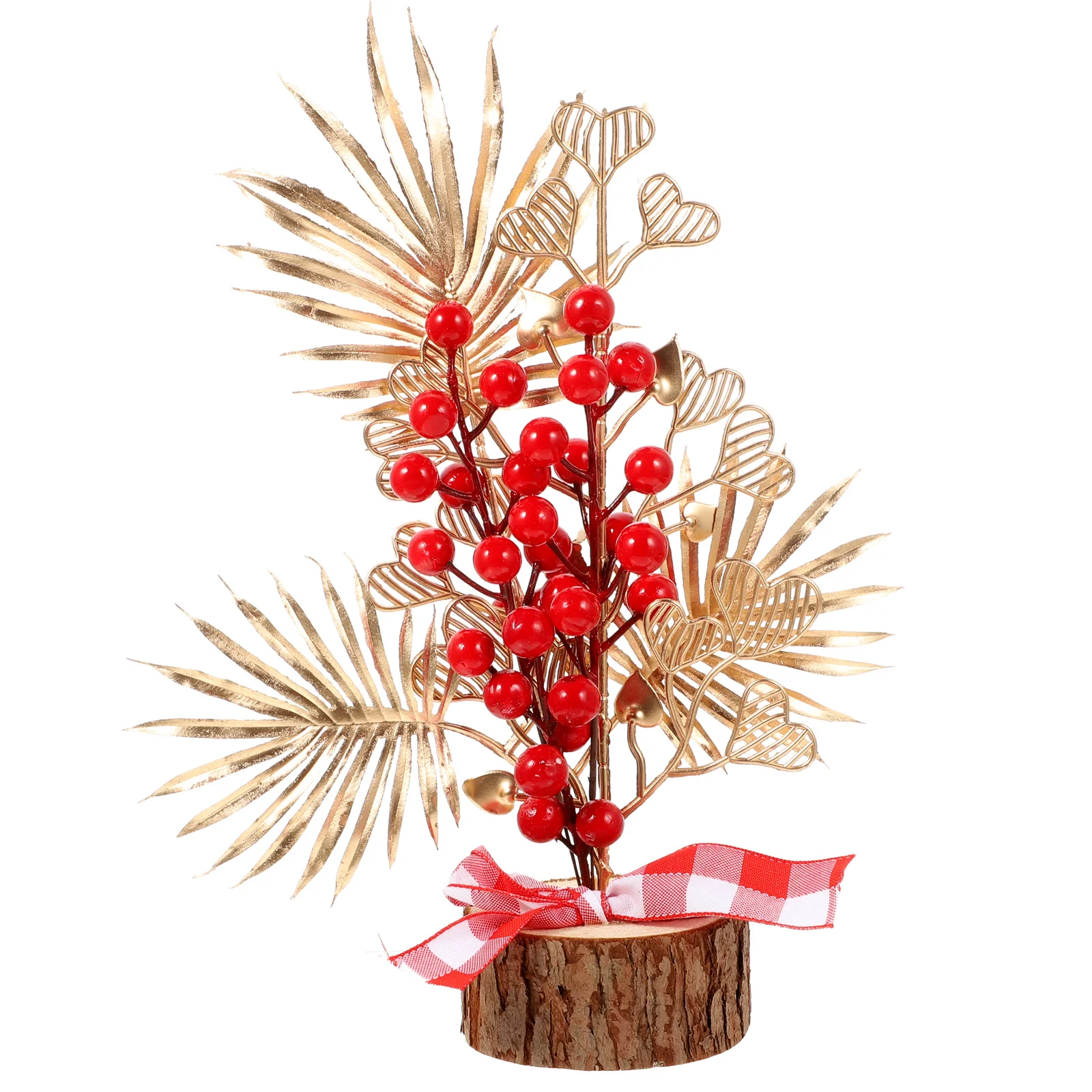 New Tree Decorations Chinese Decor Year Years Decoration Party Western House Spring Rabbitartificial Flowers Fortune Wealth 
New Tree Decorations Chinese Decor Year Years Decoration Party Western House Spring Rabbitartificial Flowers Fortune Wealth