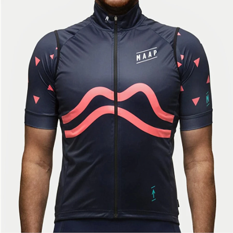 2022 NEW MAAPl Men Ropa Ciclismo Hombre 2021 Team Cycling Jersey Breathable Short Sleeve Shirt Bike Triathlon Mtb Jerseys
2022 NEW MAAPl Men Ropa Ciclismo Hombre 2021 Team Cycling Jersey Breathable Short Sleeve Shirt Bike Triathlon Mtb Jerseys