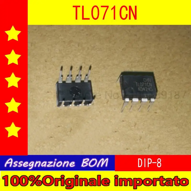 10 шт./лот TL061CN TL062CN TL071CN TL072CN TL081CN TL082CN TL082CN DIP-8 чип буферного усилителя
10 шт./лот TL061CN TL062CN TL071CN TL072CN TL081CN TL082CN TL082CN DIP-8 чип буферного усилителя