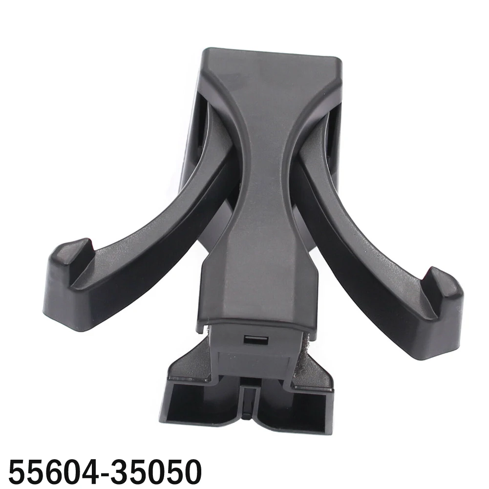 Hot Sale Center Accessories For Toyota 03-09 4runner Front Console Cup Holder Water Cup Holder Insert 55604-35050
Hot Sale Center Accessories For Toyota 03-09 4runner Front Console Cup Holder Water Cup Holder Insert 55604-35050