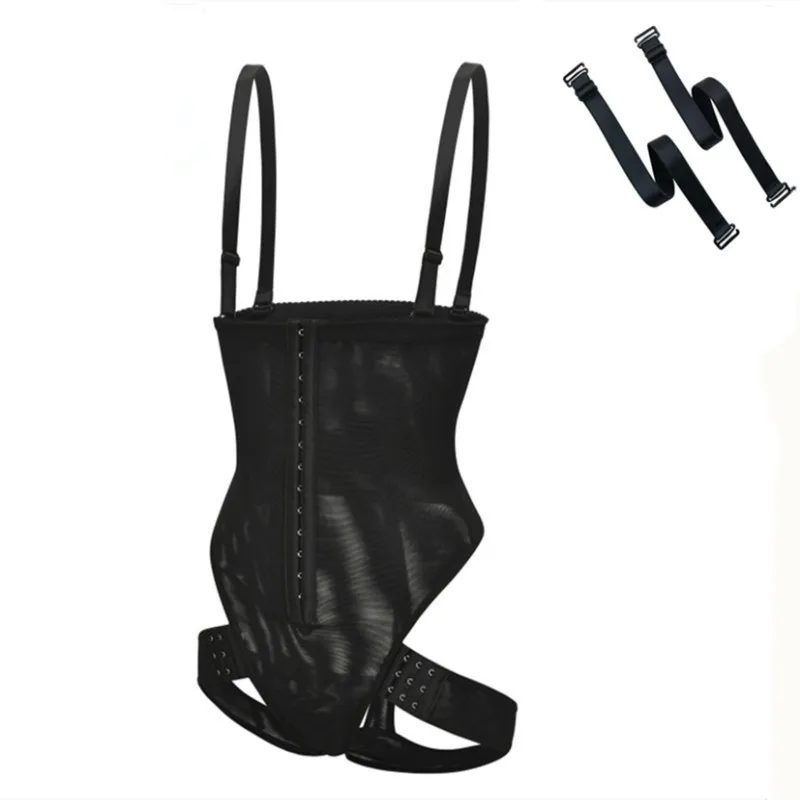 Waist Trainer Butt lifter Body Shaper Slimming Briefs Tummy Shaper Slim Womens Thong Panties Corrective Underwear Control Pants
Waist Trainer Butt lifter Body Shaper Slimming Briefs Tummy Shaper Slim Womens Thong Panties Corrective Underwear Control Pants