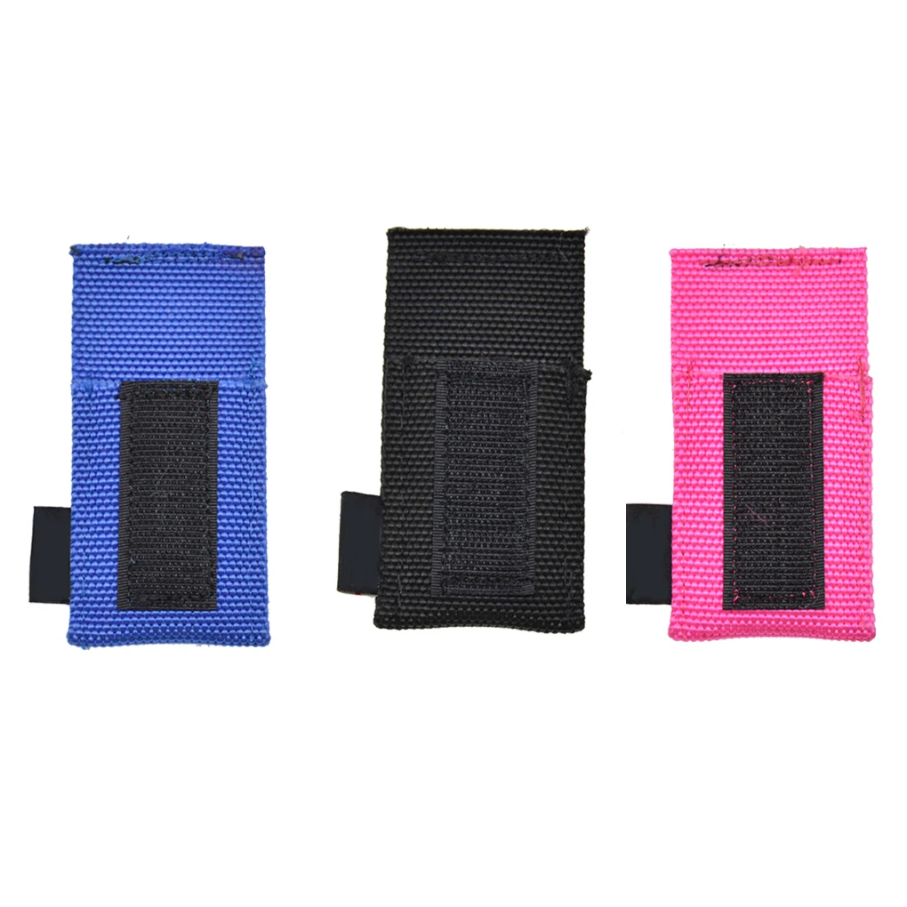 Защитная Сумка водонепроницаемая 360-градусная вращающаяся портативная Втулка с быстроразъемной пряжкой чехол для дайвинга эластичный ремень 
Защитная Сумка водонепроницаемая 360-градусная вращающаяся портативная Втулка с быстроразъемной пряжкой чехол для дайвинга эластичный ремень