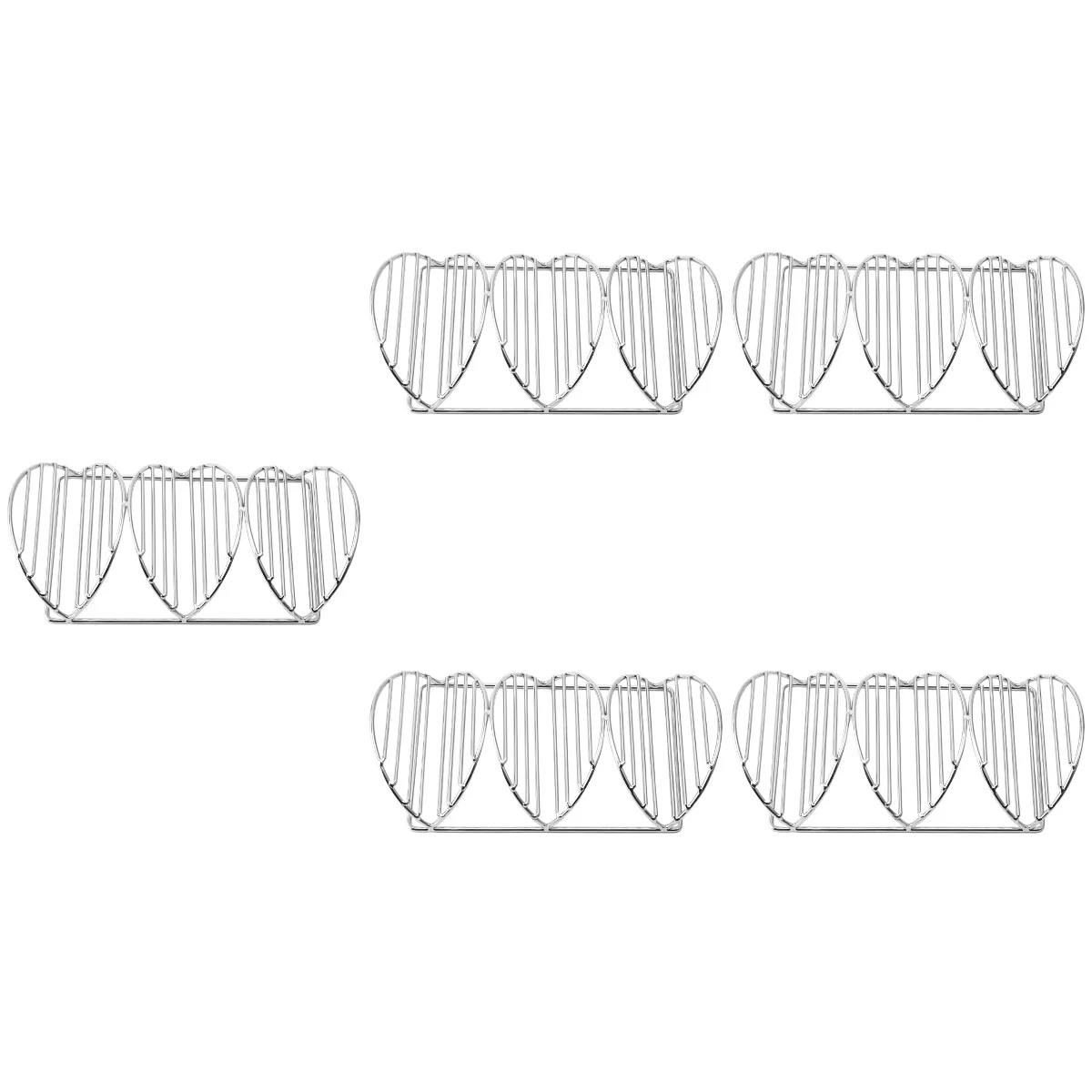 Taco Holder Stand Rack Tray Stainless Pancake Metalkitchen Plateracks Display Steel Single Shaped U Roll Chicken Dog Shell
Taco Holder Stand Rack Tray Stainless Pancake Metalkitchen Plateracks Display Steel Single Shaped U Roll Chicken Dog Shell