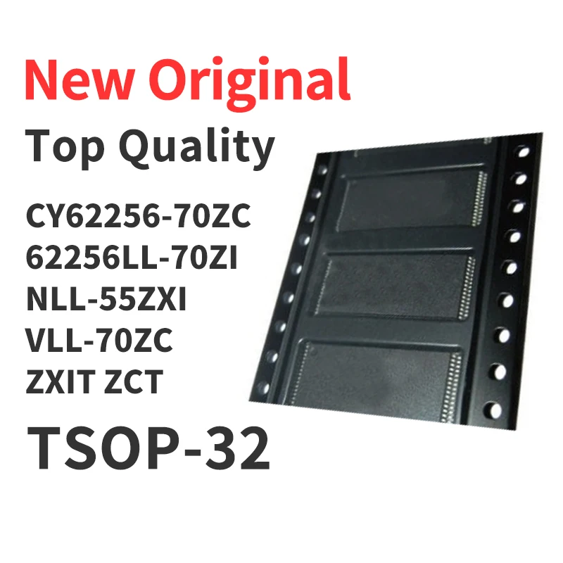 10 штук, телефон, оригинальная микросхема 
10 штук, телефон, оригинальная микросхема