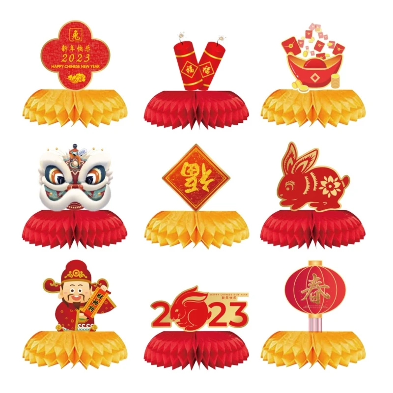 2023 год кролик сотовое украшение бумажные поделки декоративные аксессуары для свадьбы дня рождения украшение для вечеринки
2023 год кролик сотовое украшение бумажные поделки декоративные аксессуары для свадьбы дня рождения украшение для вечеринки