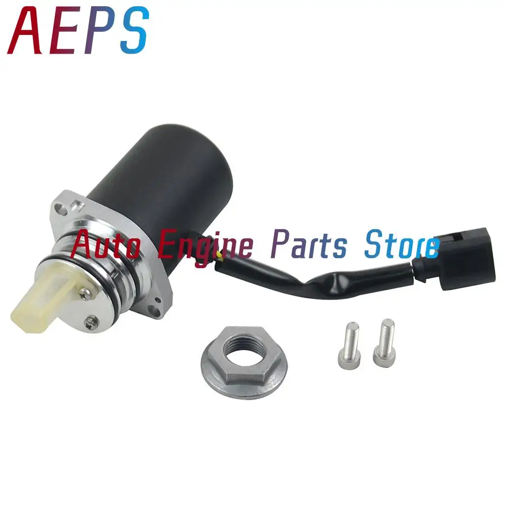 AP03 AWD Rear Differential Oil Pump for Volvo S40 S60 S80 V70 XC70 XC90 2003-2008 699-002 30783079
AP03 AWD Rear Differential Oil Pump for Volvo S40 S60 S80 V70 XC70 XC90 2003-2008 699-002 30783079
