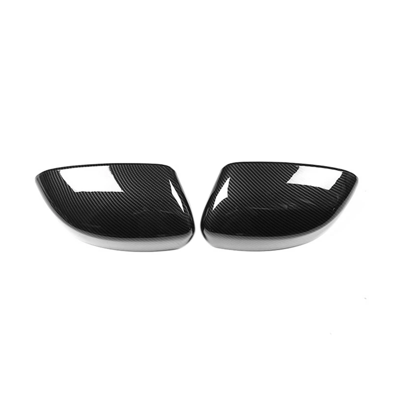 Car Rearview Mirror Cover Mirror Housings Mirror Decorative Accessories For Maserati Levante
Car Rearview Mirror Cover Mirror Housings Mirror Decorative Accessories For Maserati Levante