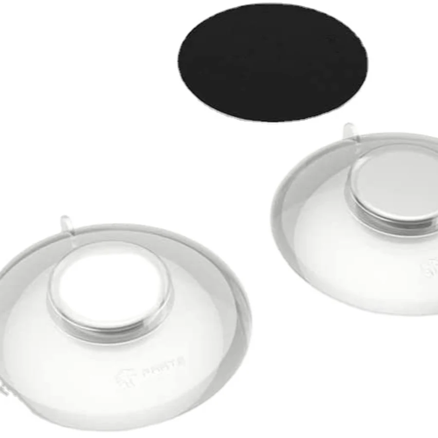 For Tesla Accessories Glass Sunroof Sunshade Suction Set Net Anti-Fall Suction Cup For Tesla Model Y
For Tesla Accessories Glass Sunroof Sunshade Suction Set Net Anti-Fall Suction Cup For Tesla Model Y