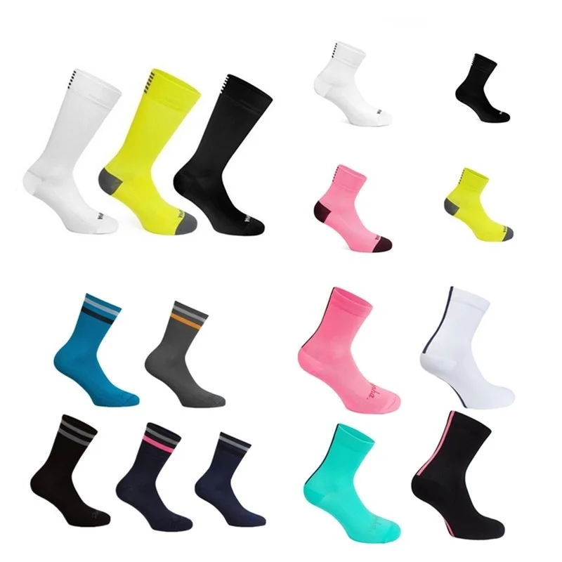 Cycling Outdoors Women Socks 2023 Bike Breathable Socks Sports Men
Cycling Outdoors Women Socks 2023 Bike Breathable Socks Sports Men