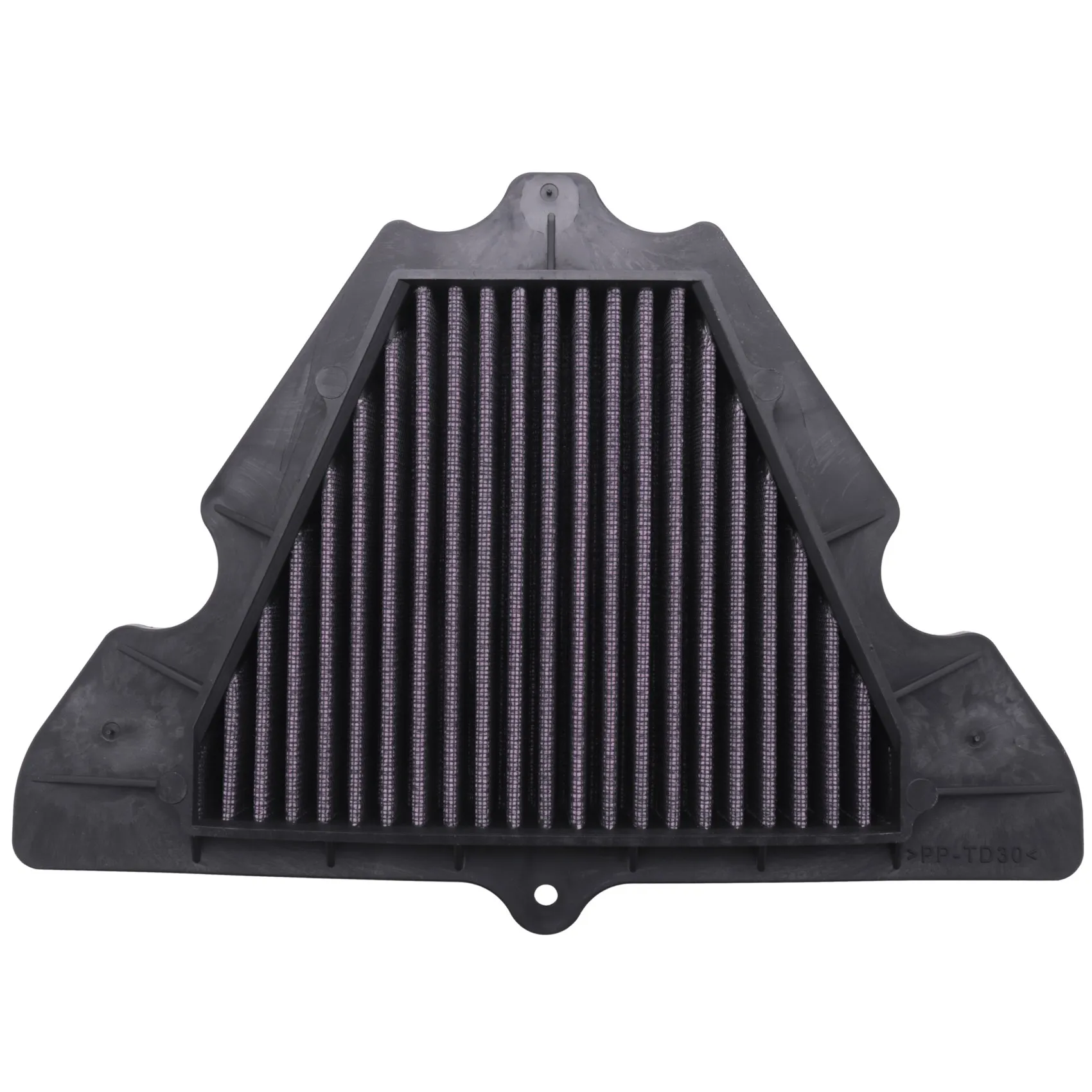 Motorcycle Air Cleaner Intake Filter For Kawasaki Z1000 Zx1000 Ninja 1000 Versys 1000 2011-2016 Motorcycle Accessories
Motorcycle Air Cleaner Intake Filter For Kawasaki Z1000 Zx1000 Ninja 1000 Versys 1000 2011-2016 Motorcycle Accessories
