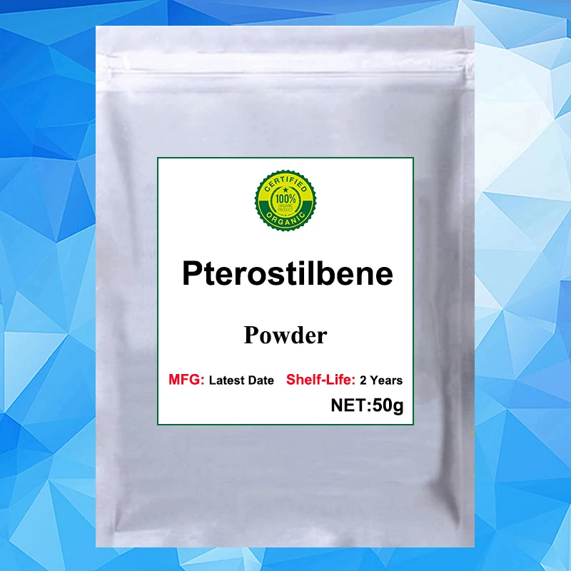 Pterostilbene Powder,PTEROSTILBENE,Pterostilben,ZI Tan,Prevention of Cardiovascular, Anti-Cancer,Anti-oxidant,anti-aging
Pterostilbene Powder,PTEROSTILBENE,Pterostilben,ZI Tan,Prevention of Cardiovascular, Anti-Cancer,Anti-oxidant,anti-aging