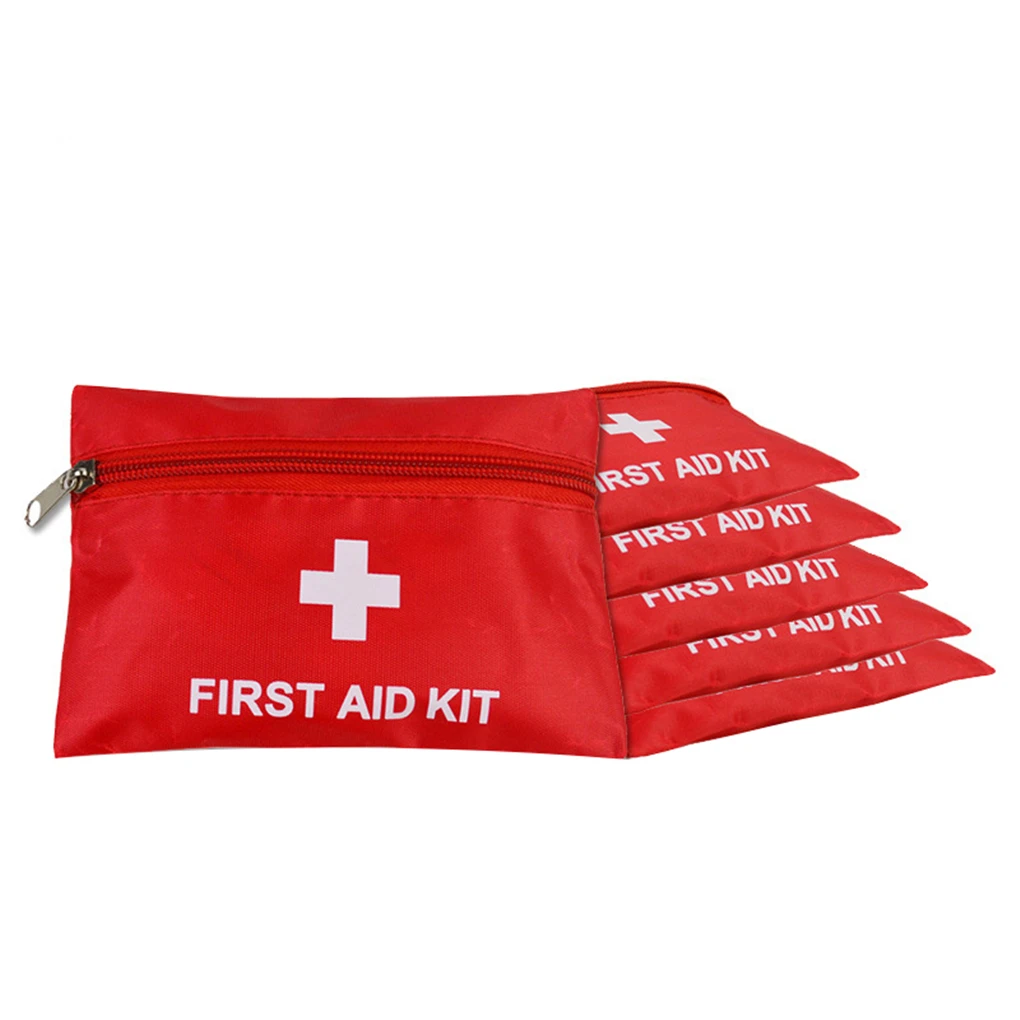 Emergency Bag Empty Waterproof Portable Pouch Rescue Case Car Sports Camping Traveling Hiking Cycling Survival
Emergency Bag Empty Waterproof Portable Pouch Rescue Case Car Sports Camping Traveling Hiking Cycling Survival