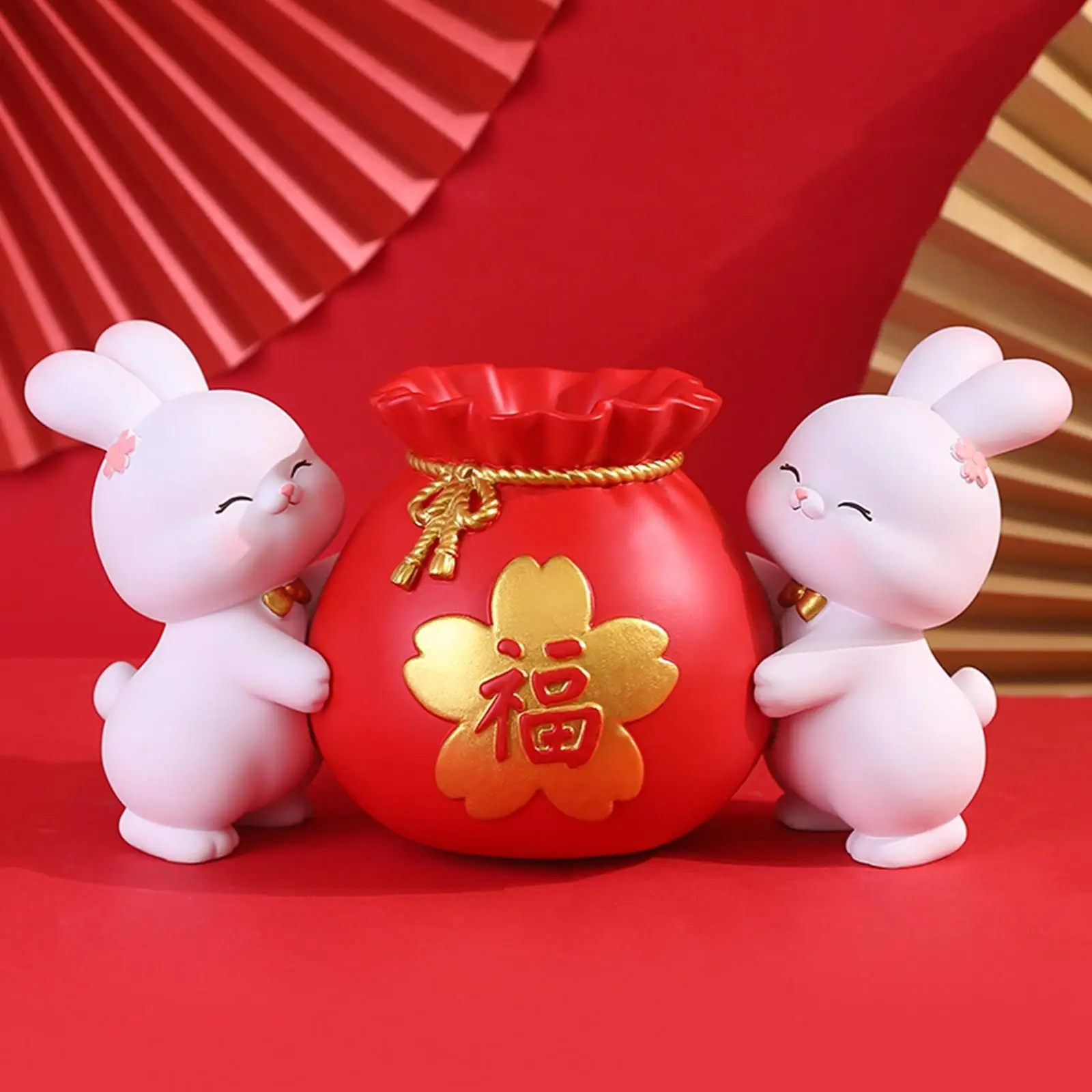 Минималистичная полимерная статуя кролика, плантатор, украшения, фигурка, декоративная ваза для цветов на новый год 
Минималистичная полимерная статуя кролика, плантатор, украшения, фигурка, декоративная ваза для цветов на новый год