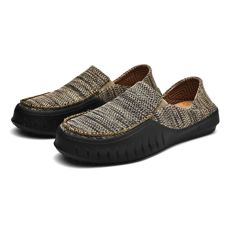 Benboy Mesh Fashion comfortable Sneaker Shoes Breathable Brand Lightweight Casual Walking Shoes For Men
Benboy Mesh Fashion comfortable Sneaker Shoes Breathable Brand Lightweight Casual Walking Shoes For Men