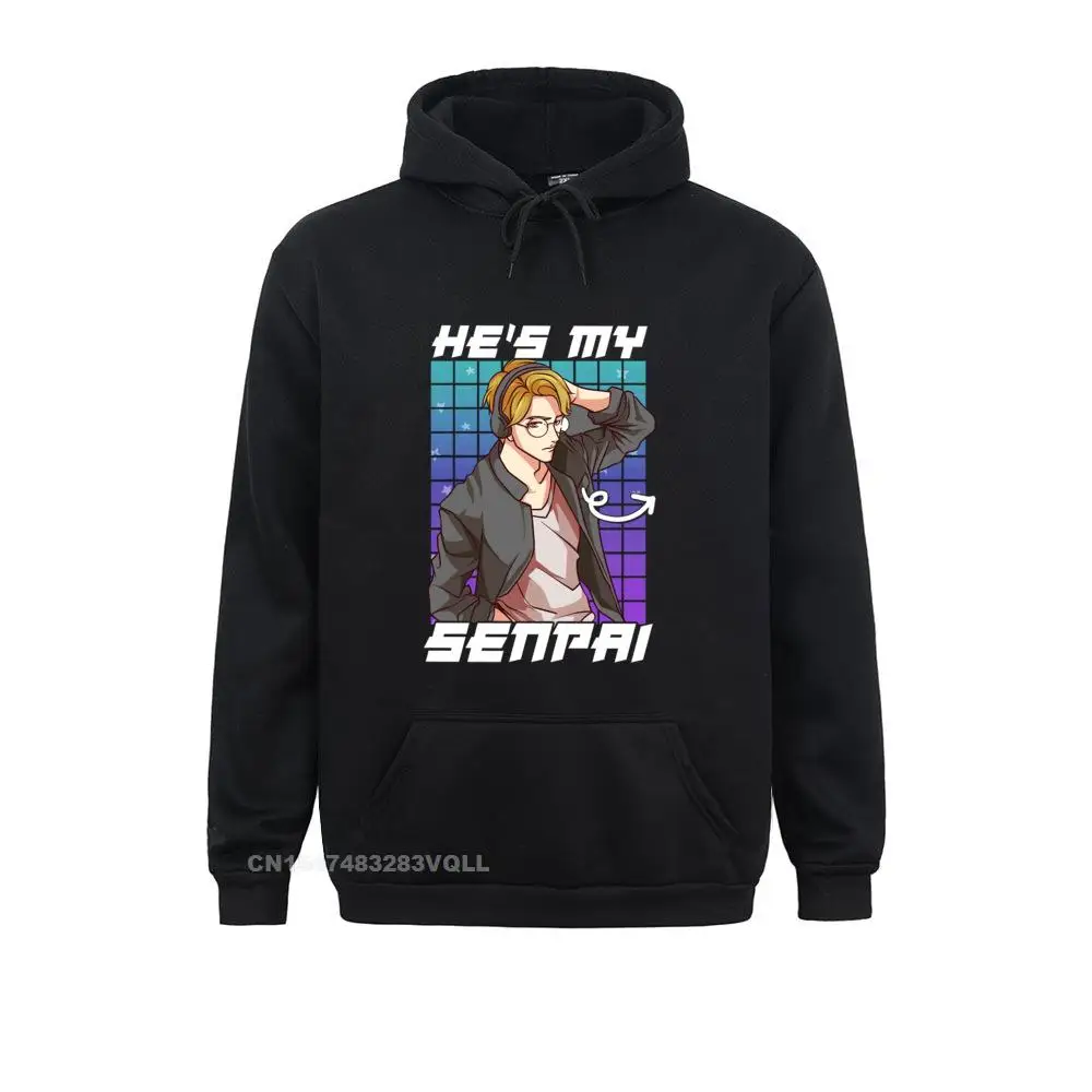 Hes My Senpai Anime Guy Mother Day Hoodies Long Sleeve Summer Hoods Prevalent Unique Sweatshirts
Hes My Senpai Anime Guy Mother Day Hoodies Long Sleeve Summer Hoods Prevalent Unique Sweatshirts