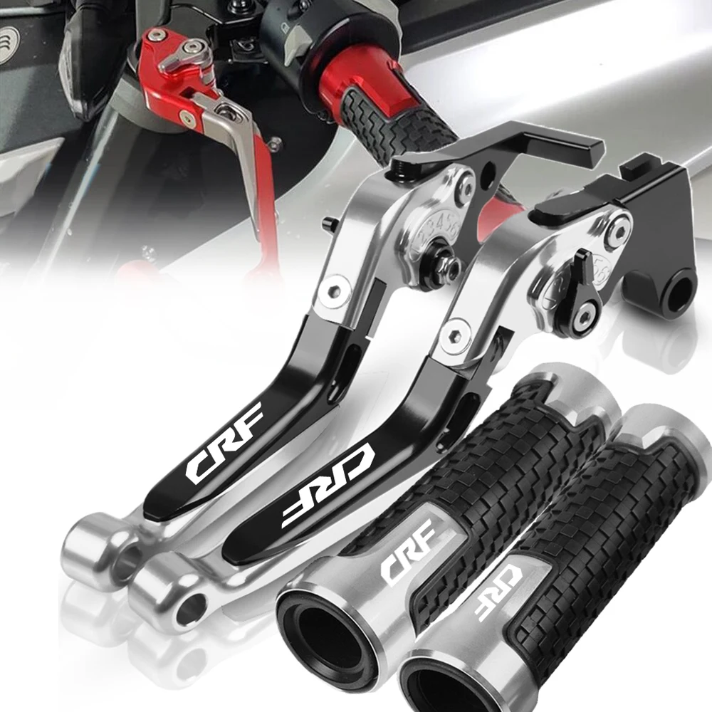CRF 450X 2005-2018 2006 рычаги тормозной муфты мотоцикла для HONDA CRF CRF450X 2017 2007 2016 2008 2009 2010 рукоятка руля
CRF 450X 2005-2018 2006 рычаги тормозной муфты мотоцикла для HONDA CRF CRF450X 2017 2007 2016 2008 2009 2010 рукоятка руля
