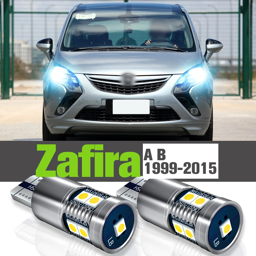 2 шсветодиодный, светодиодные паркосветильник огни для Opel Zafira A B 1999-2015 2005 2006 2007 2008 2009 2010 2011 2012 2013 2014
2 шсветодиодный, светодиодные паркосветильник огни для Opel Zafira A B 1999-2015 2005 2006 2007 2008 2009 2010 2011 2012 2013 2014