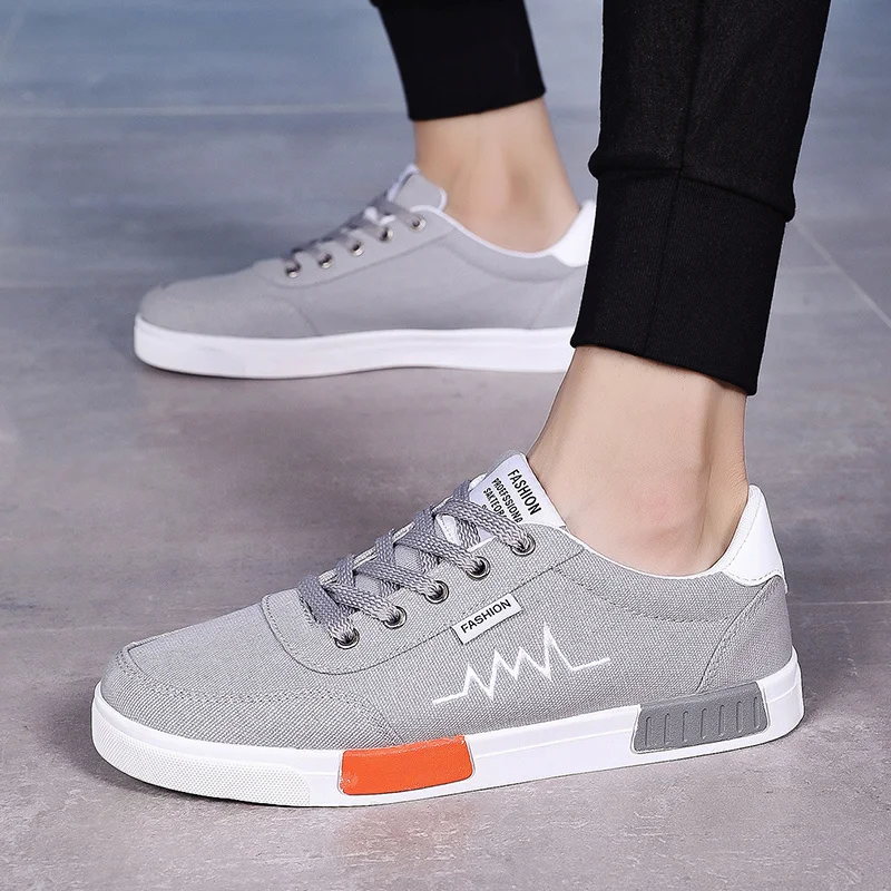 Sneekers Sport Shoes Male Without Heel Men's Skateboard Shoes Walking Men's Boots Glitter Sneakers Woman Luxury Sneakers Tennis
Sneekers Sport Shoes Male Without Heel Men's Skateboard Shoes Walking Men's Boots Glitter Sneakers Woman Luxury Sneakers Tennis