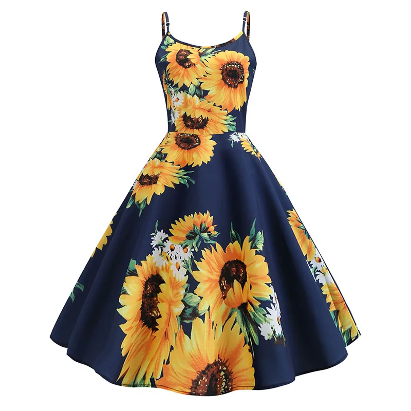 Vintage Print Backless Maxi Dress Women Fashion Strap Bodycon Vestidos 2023 Summer Casual Female Beach Holiday Party Dresses
Vintage Print Backless Maxi Dress Women Fashion Strap Bodycon Vestidos 2023 Summer Casual Female Beach Holiday Party Dresses