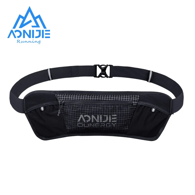 AONIJIE Waist Bag Pack Men Women Fanny Pack Nylon Cycling Running Bag Lightweight Gym Fitness Waist Belt Pouch Travel Phone Bags
AONIJIE Waist Bag Pack Men Women Fanny Pack Nylon Cycling Running Bag Lightweight Gym Fitness Waist Belt Pouch Travel Phone Bags