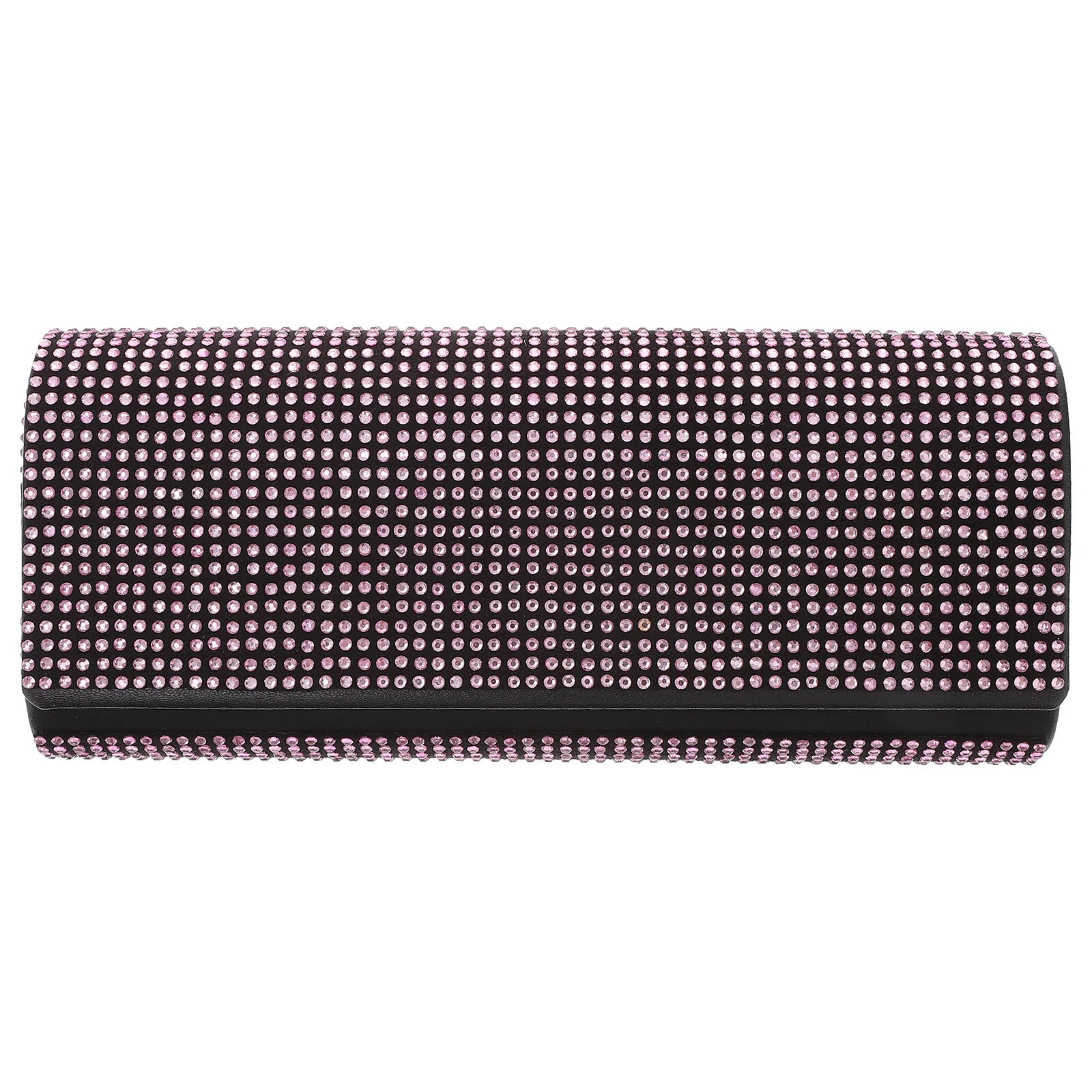 Rhinestone Sunglasses Holder Glasses Case for Car Sun Visor Glasses Case Holder Clip Car Sunglasses Organizer Mount General
Rhinestone Sunglasses Holder Glasses Case for Car Sun Visor Glasses Case Holder Clip Car Sunglasses Organizer Mount General