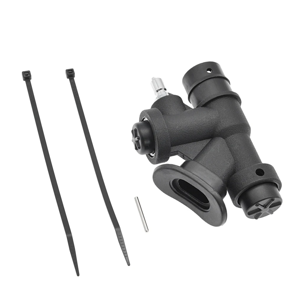 Насос BCD для подводного плавания, силовой мундштук с углом 45 градусов для дайвинга с аквалангом
Насос BCD для подводного плавания, силовой мундштук с углом 45 градусов для дайвинга с аквалангом