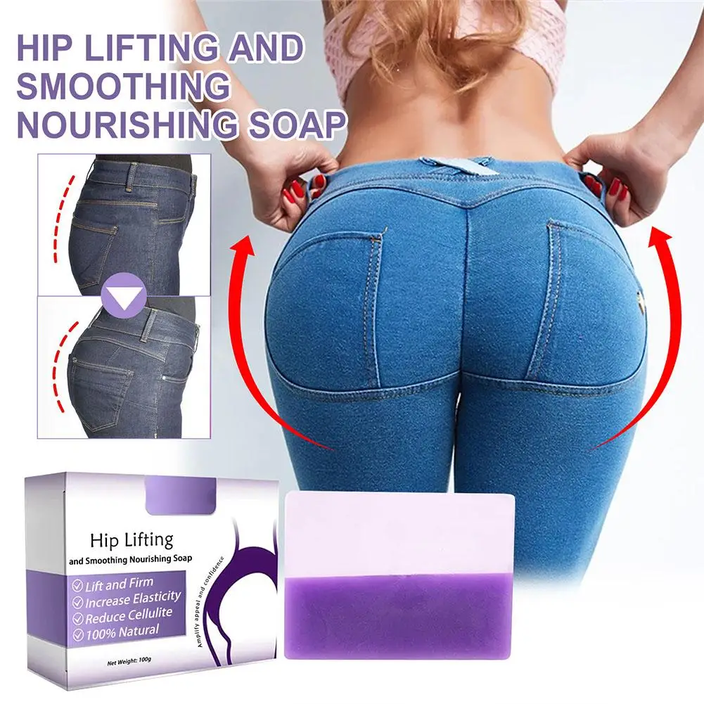 Hip Lifting And Smoothing Brightening Soap For Buttocks Honey Peach Hip Shaping Body Cleaning Soap For Moisturizing Tighten J5E7
Hip Lifting And Smoothing Brightening Soap For Buttocks Honey Peach Hip Shaping Body Cleaning Soap For Moisturizing Tighten J5E7