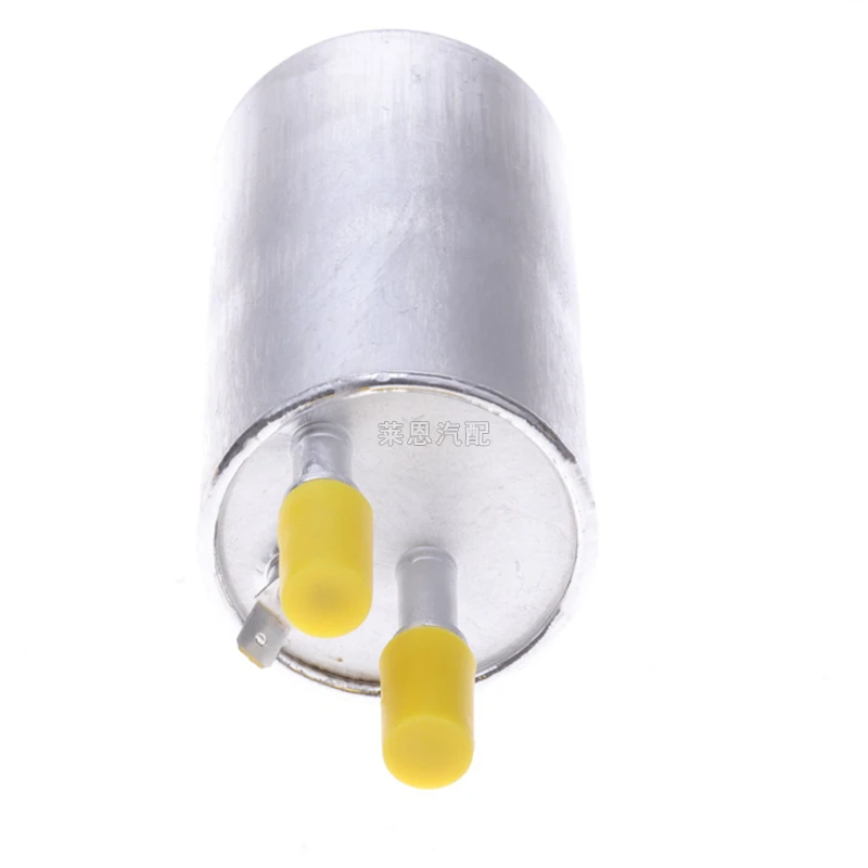 Filtro para Ford, accesorio para Ford Focus Escape 2010-2013 Mondeo S-MAX 2007-Para Volvo S80 S80L XC60 OEM 6G9N-9155-BB
Filtro para Ford, accesorio para Ford Focus Escape 2010-2013 Mondeo S-MAX 2007-Para Volvo S80 S80L XC60 OEM 6G9N-9155-BB