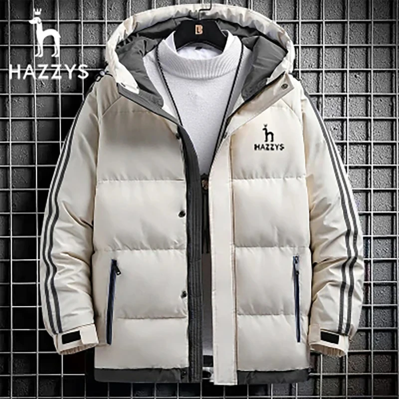 2023 Winter Fashion Brand Ultra Light Duck Down Jacket Mens Korean Streetwear Feather Coats Stand Collar Warm Men Clothes
2023 Winter Fashion Brand Ultra Light Duck Down Jacket Mens Korean Streetwear Feather Coats Stand Collar Warm Men Clothes
