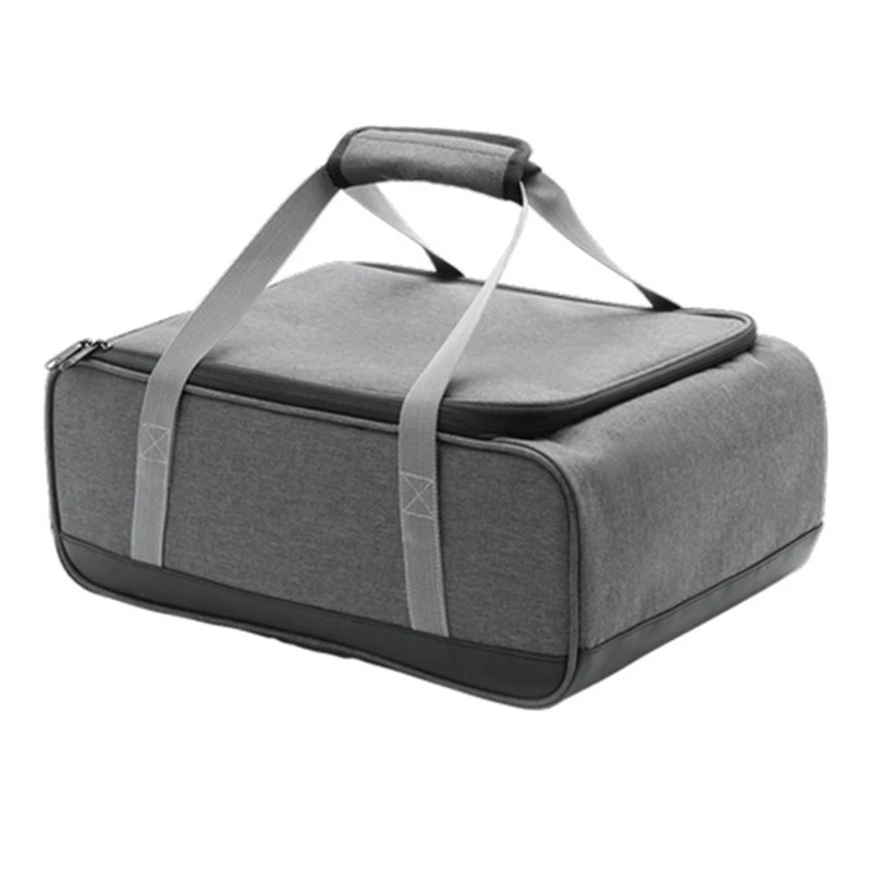 1 Pcs Outdoor Camping Storage Bags Basket Gas Stove Canister Pot Carry Bags Cookware Organizer Bag
1 Pcs Outdoor Camping Storage Bags Basket Gas Stove Canister Pot Carry Bags Cookware Organizer Bag