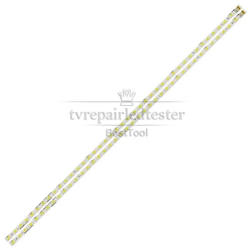 2pcs 73.31T21.001/3-1-DX1 31T15-03a LED Strips for Toshiba 32EL100C 32FL150C led tv bar
2pcs 73.31T21.001/3-1-DX1 31T15-03a LED Strips for Toshiba 32EL100C 32FL150C led tv bar
