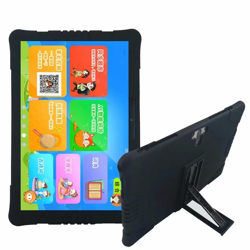 Чехол для Teclast M20 K31ALLDO CUBE M5 M5S M5XS Onda x20 10,1 дюймов, защитный чехол-подставка для планшетного ПК для Cube M5X iplay10 pro + ручка
Чехол для Teclast M20 K31ALLDO CUBE M5 M5S M5XS Onda x20 10,1 дюймов, защитный чехол-подставка для планшетного ПК для Cube M5X iplay10 pro + ручка