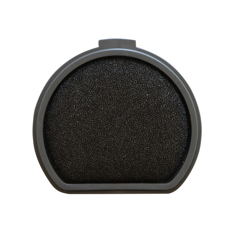 Filter Cotton Mesh Vacuums Filter QX9-1-ALRG/QX9-1-ANIM Filter Replacement Filter Vacuums Accessories Vacuum Cleaner Accessories
Filter Cotton Mesh Vacuums Filter QX9-1-ALRG/QX9-1-ANIM Filter Replacement Filter Vacuums Accessories Vacuum Cleaner Accessories