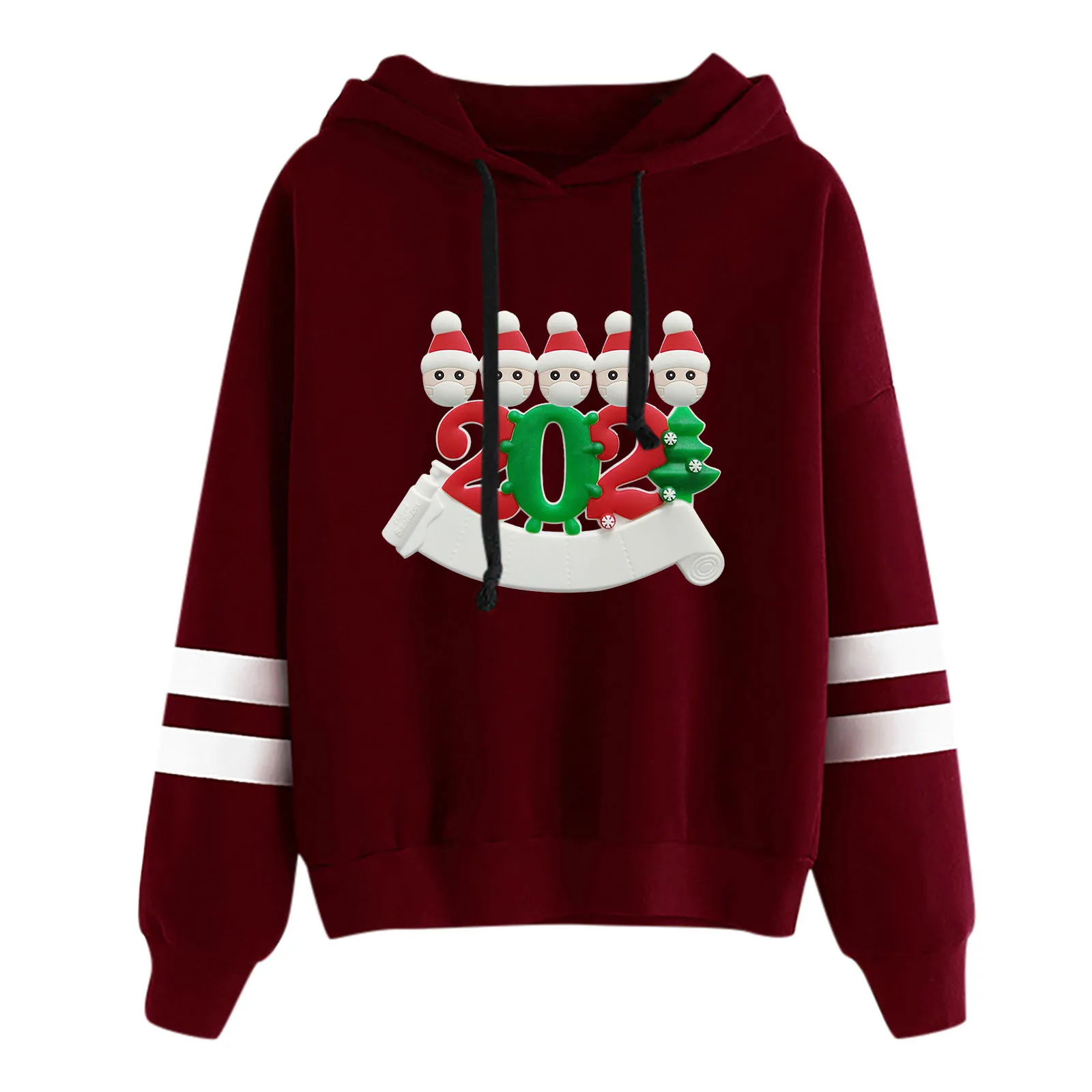 French Sweatshirt Women Womens Hoodie Ladies Crewneck Long Sleeve Christmas Print Hoodie French Sweatshirt Women Womens Hoodie
French Sweatshirt Women Womens Hoodie Ladies Crewneck Long Sleeve Christmas Print Hoodie French Sweatshirt Women Womens Hoodie
