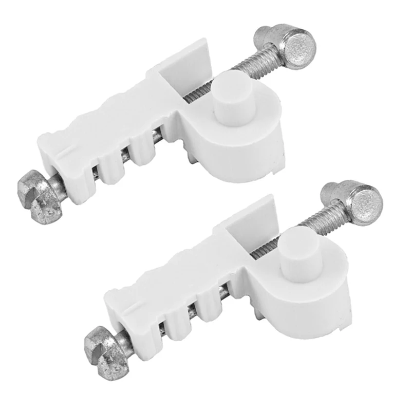 Chain Adjuster Tensioner Screw Kit 1120 664 1500 Chainsaw Spare Tool Parts 2 Pcs/Set For Stihl MS180 MS170 018 017 MS 180 170
Chain Adjuster Tensioner Screw Kit 1120 664 1500 Chainsaw Spare Tool Parts 2 Pcs/Set For Stihl MS180 MS170 018 017 MS 180 170