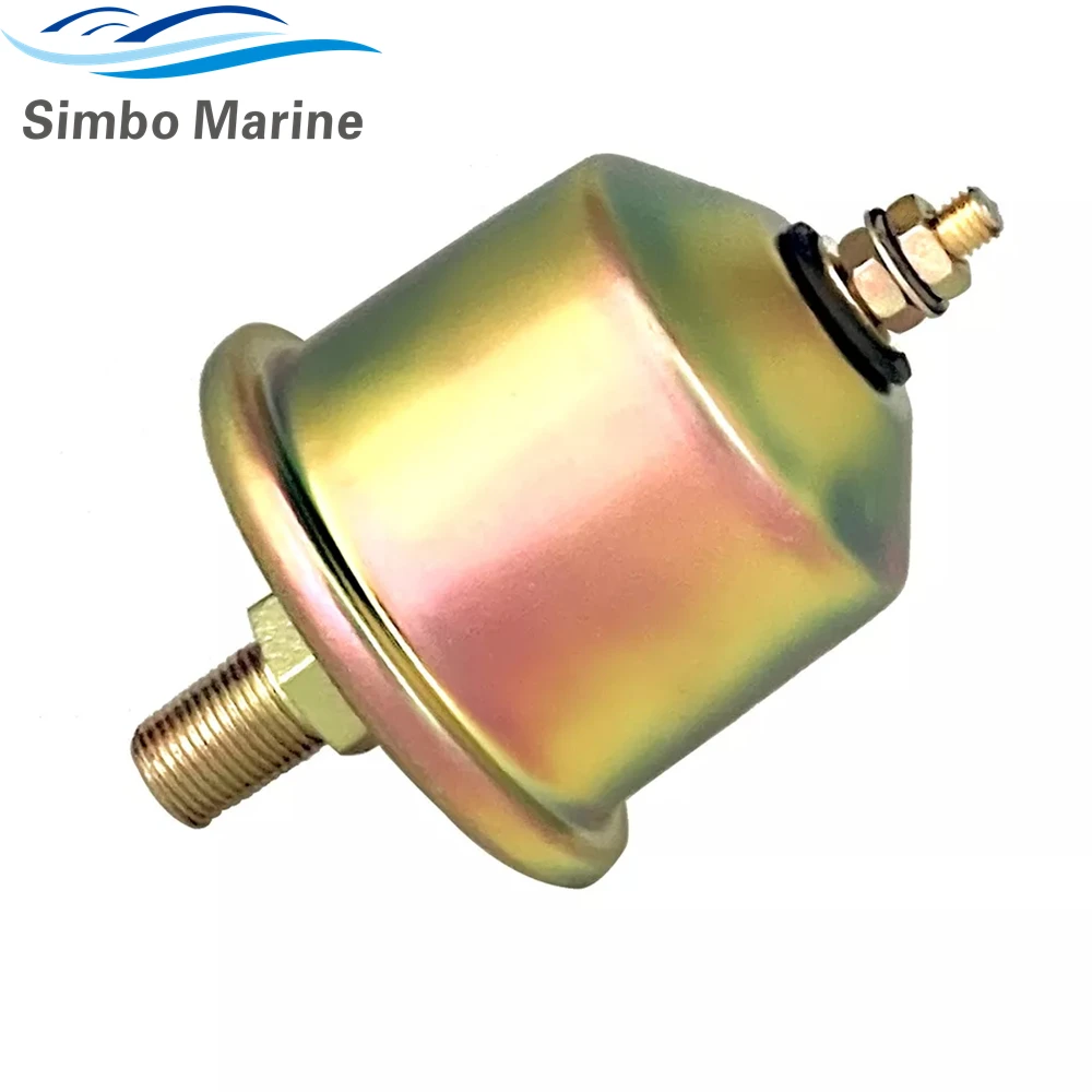 34623 датчик давления масла для двигателей MerCruiser с внутренним и задним приводом Volvo Penta 815425 л-815425 л V6 и V8 T
34623 датчик давления масла для двигателей MerCruiser с внутренним и задним приводом Volvo Penta 815425 л-815425 л V6 и V8 T