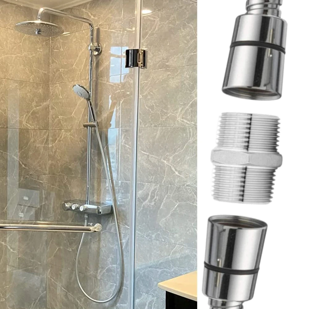 100% Brand New High Quality Shower Hose Extend Faucets For Extra Long Hose Home Improvement Shower Hoses Showers Parts
100% Brand New High Quality Shower Hose Extend Faucets For Extra Long Hose Home Improvement Shower Hoses Showers Parts