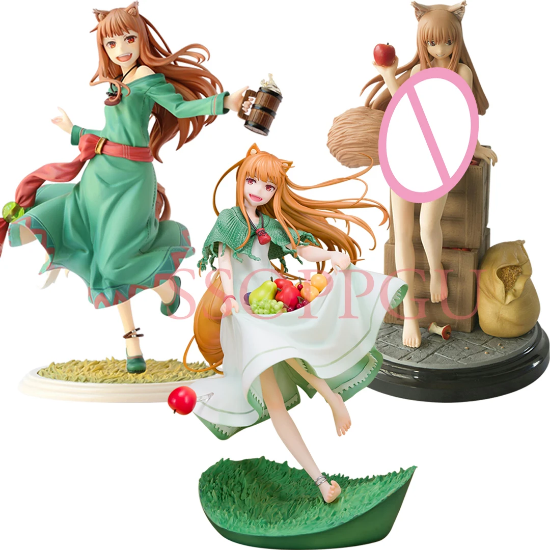 Игрушечная фигурка из ПВХ для взрослых девушек с ароматом волка и специй
Игрушечная фигурка из ПВХ для взрослых девушек с ароматом волка и специй