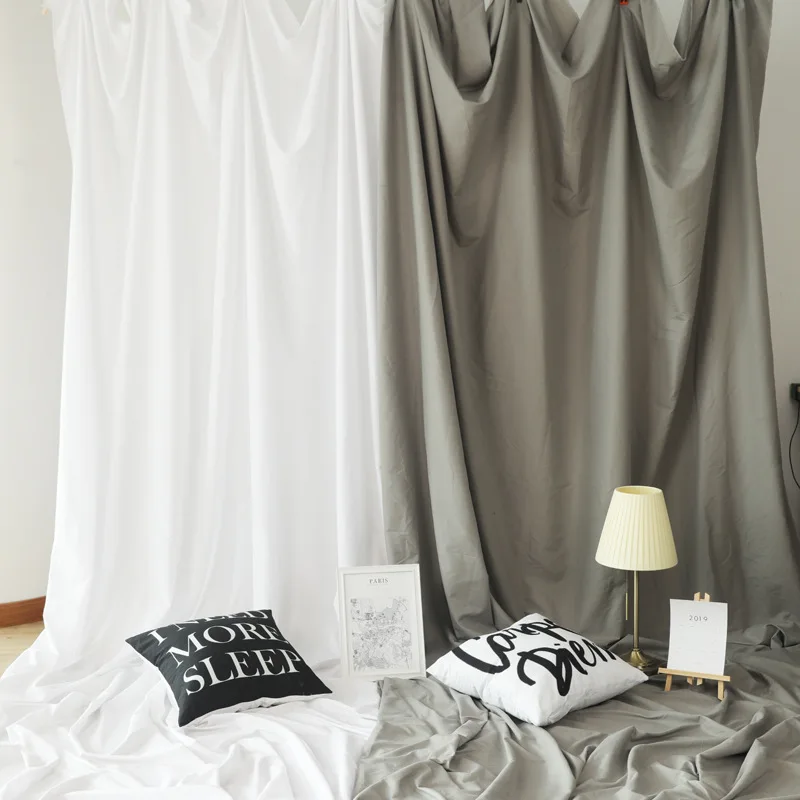 Photography Background Cloth Studio Photo Accessories Shooting Background Curtain Screen Background Decoration For Photography
Photography Background Cloth Studio Photo Accessories Shooting Background Curtain Screen Background Decoration For Photography
