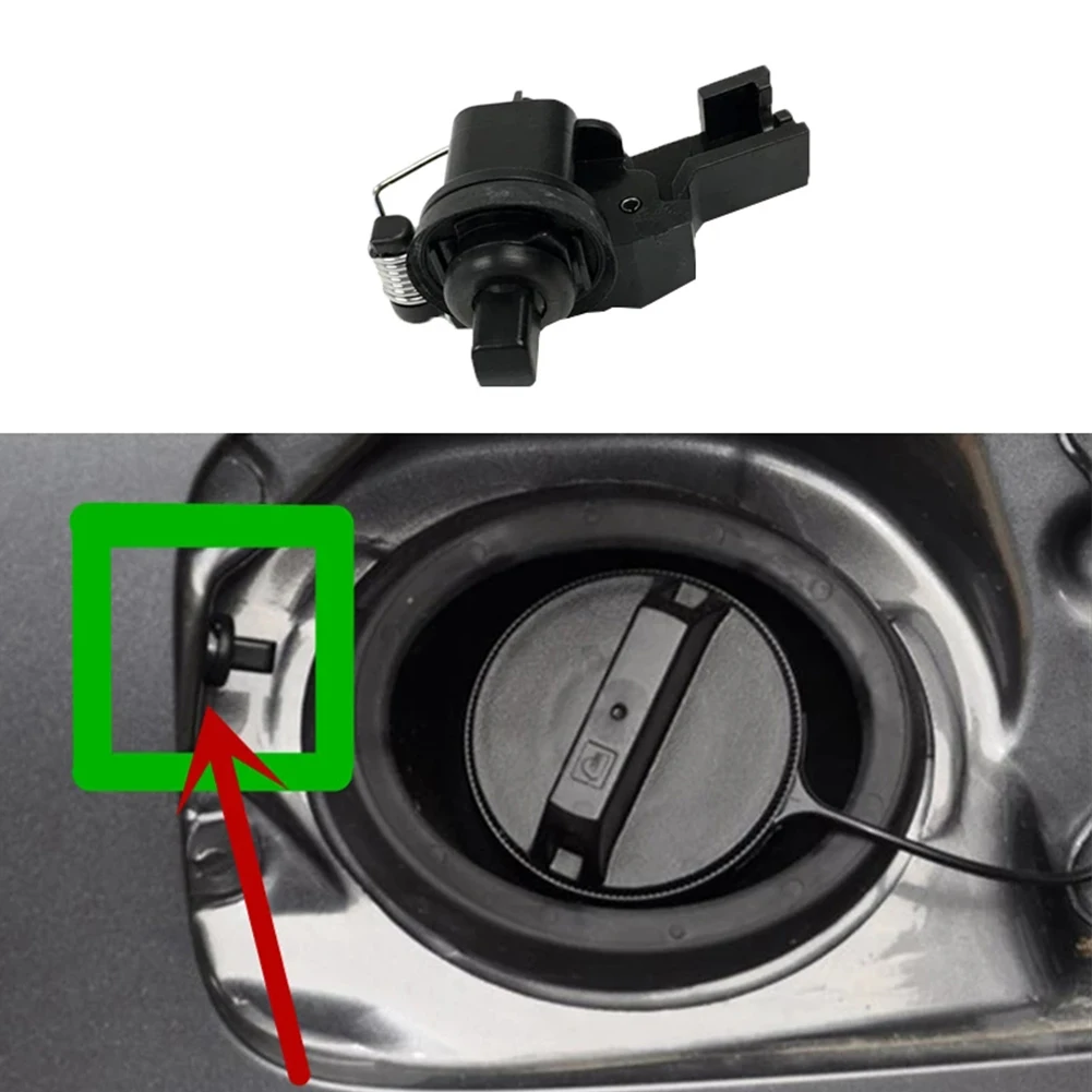 Переключатель замка для бензобака для Nissan Tiida, Qashqai, LIVINA, Sentra, Geniss 78827-2FJ0A
Переключатель замка для бензобака для Nissan Tiida, Qashqai, LIVINA, Sentra, Geniss 78827-2FJ0A