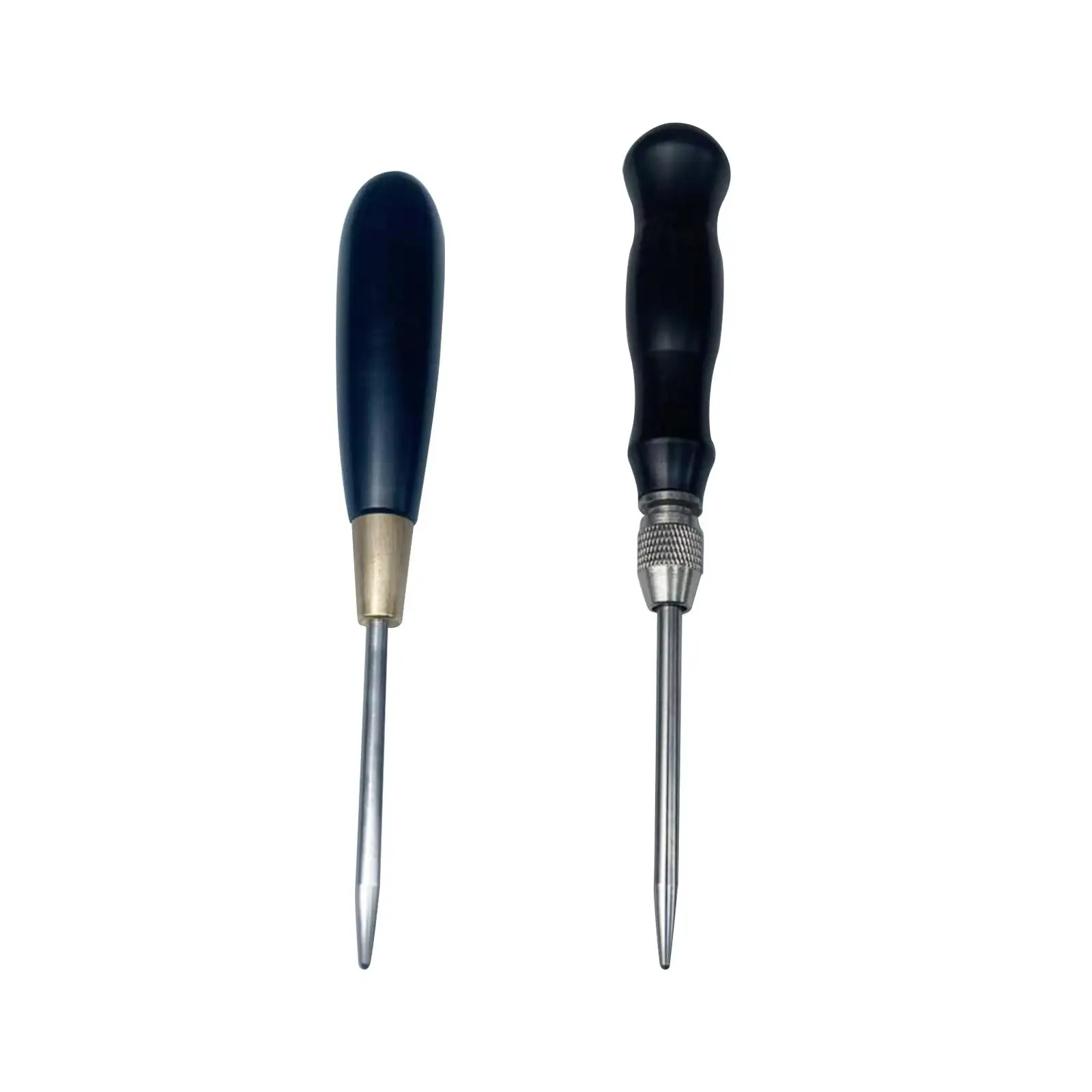 Racket Stringing Awl Hand Tool Racket String Assistance Puller Stringing Machine Tool for Sports
Racket Stringing Awl Hand Tool Racket String Assistance Puller Stringing Machine Tool for Sports
